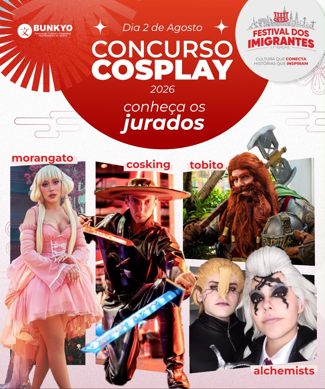 PHOTO-2026-06-14-10-22-55