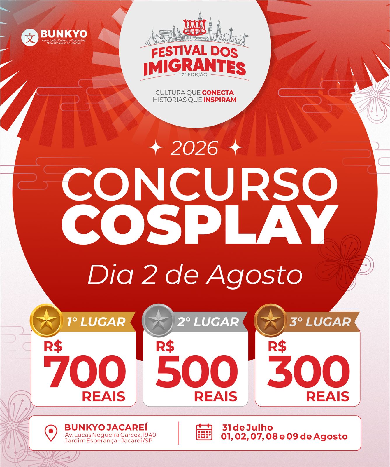PHOTO-2026-06-23-14-03-30